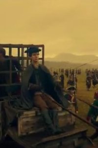 Catherine the Great – S01E02 – Episode #1.2