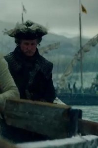 Catherine the Great – S01E03 – Episode #1.3
