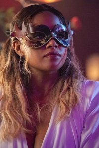 Batwoman – S03E08 – Trust Destiny