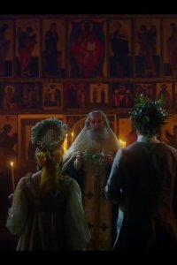 Catherine the Great – S01E04 – Episode #1.4