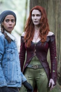 Batwoman – S03E09 – Meet Your Maker
