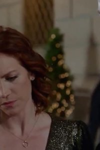Almost Family – S2019E01 – Pilot