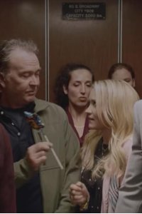 Almost Family – S2019E02 – Related AF