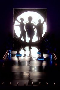 RuPaul’s Drag Race UK – S01E08 – Grand Finale
