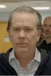 Almost Family – S2019E04 – Fake AF