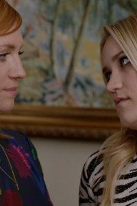 Almost Family – S2019E06 – Kosher AF