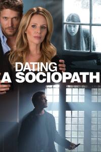 Dating A Sociopath
