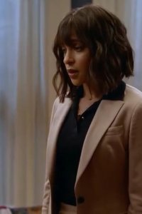 Almost Family – S2019E08 – Fertile AF
