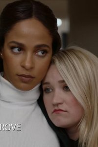 Almost Family – S2020E09 – Rehabilitated AF
