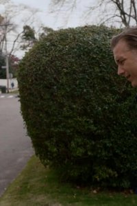 Almost Family – S2020E10 – Courageous AF