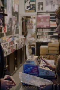 Almost Family – S2020E11 – Generational AF