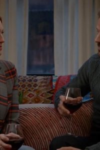 Almost Family – S2020E12 – Permanent AF