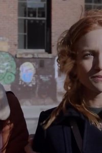 Almost Family – S2020E13 – Expectant AF