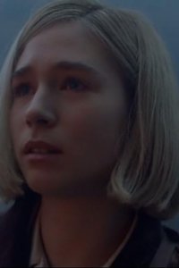 World on Fire – S01E02 – Episode #1.2