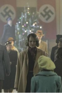 World on Fire – S01E03 – Episode #1.3