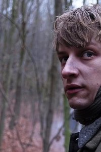 World on Fire – S01E04 – Episode #1.4