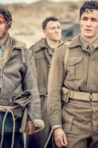 World on Fire – S01E05 – Episode #1.5