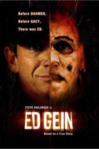 Ed Gein