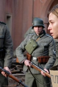 World on Fire – S01E07 – Episode #1.7