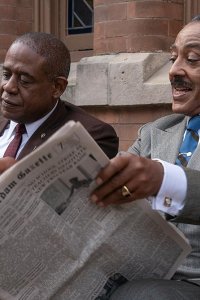 Godfather of Harlem – S01E01 – By Whatever Means Necessary