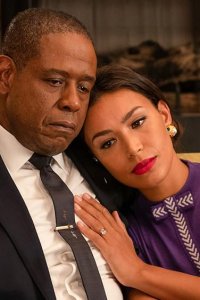 Godfather of Harlem – S01E02 – The Nitty Gritty