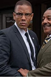 Godfather of Harlem – S01E03 – Our Day Will Come