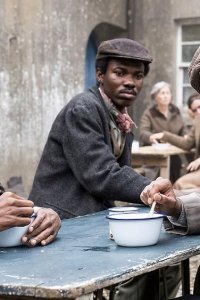 World on Fire – S02E03 – Episode #2.3