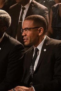 Godfather of Harlem – S01E04 – I Am the Greatest