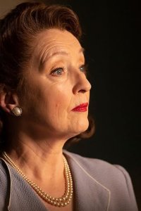 World on Fire – S02E04 – Episode #2.4