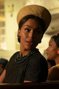 Godfather of Harlem – S01E05 – It’s All in the Game