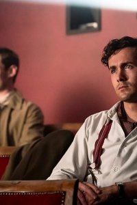 World on Fire – S02E06 – Episode #2.6