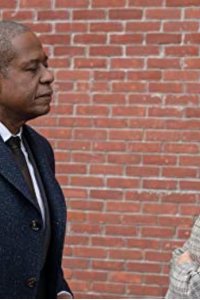 Godfather of Harlem – S01E07 – Masters of War
