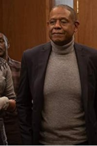 Godfather of Harlem – S01E08 – How I Got Over