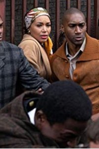 Godfather of Harlem – S01E09 – Rent Strike Blues