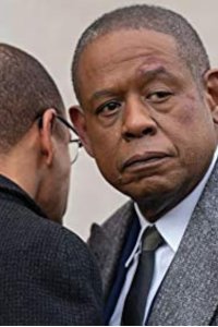 Godfather of Harlem – S01E10 – Chickens Come Home to Roost
