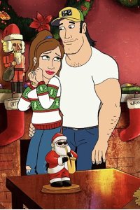 Bless the Harts – S01E09 – Miracle on Culpepper Slims Boulevard