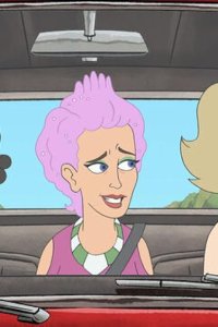 Bless the Harts – S02E06 – The McEntire Truth