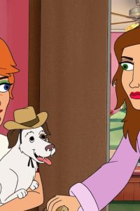 Bless the Harts – S02E12 – The Dogchurian Candidate