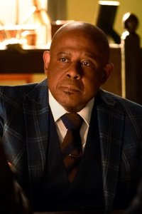 Godfather of Harlem – S04E01 – New Harlem