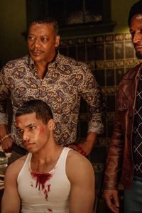 Godfather of Harlem – S04E02 – Country Boy