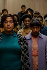 Godfather of Harlem – S04E03 – The Straw Man