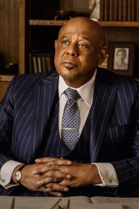 Godfather of Harlem – S04E05 – Concrete Jungle