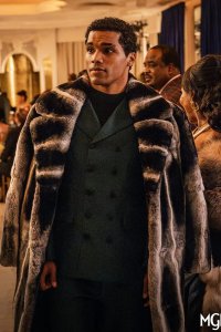 Godfather of Harlem – S04E07 – The Pawn Goes First