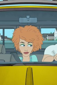 Bless the Harts – S02E21 – Haul Force One