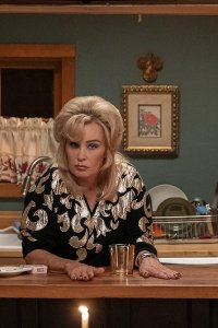 The Politician – S01E06 – The Assassination of Payton Hobart