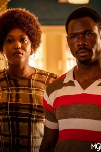 Godfather of Harlem – S04E08 – If We Must Die