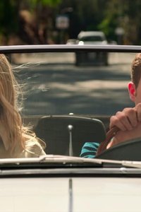 The Politician – S01E07 – The Assassination of Payton Hobart: Part 2