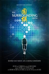 The Surrounding Game