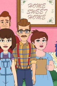 Bless the Harts – S02E23 – Tiny Pies