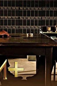 Godfather of Harlem – S04E09 – Black and White